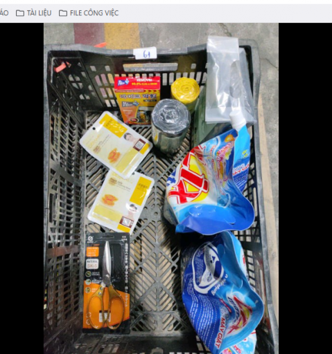 2026 04 05 18 32 12 png