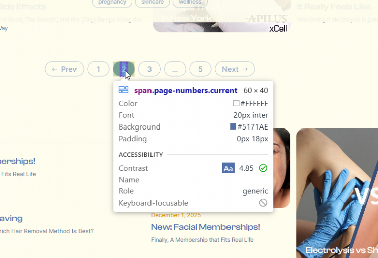 2026 02 24 01 46 34 png