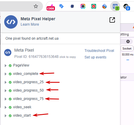 2025 12 05 09 50 09 png