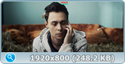 thumb bd83bbd6806835a5fbfb1ca3cfa51694 png