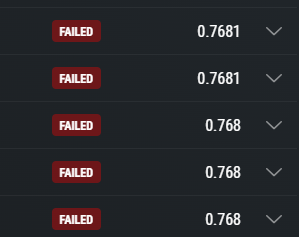 2025 10 29 21 43 38 png