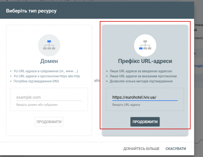 2026 04 16 13 35 44 png