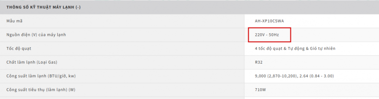 2026 01 19 15 01 30 png