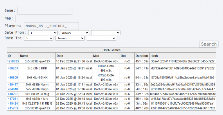 2026 03 03 17 59 59 png