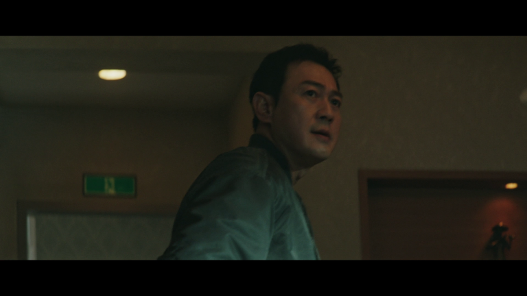 vlcsnap 2025 11 02 14h09m27s655 png