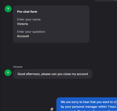 2026 01 15 18 18 31 png