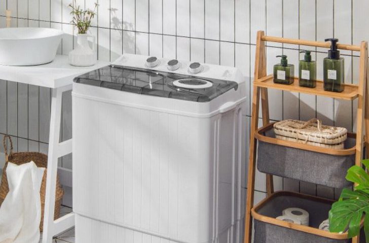 2026 03 11 14 30 57 png