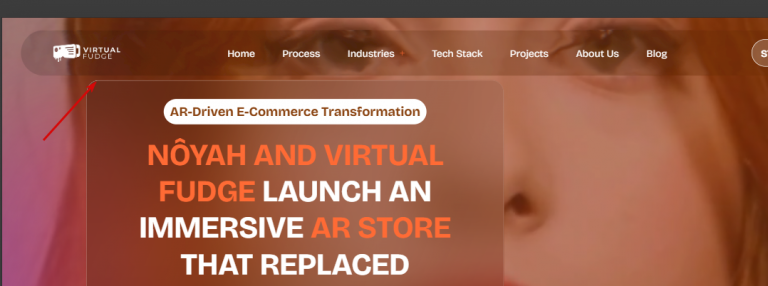 2025 11 10 13 03 57 png