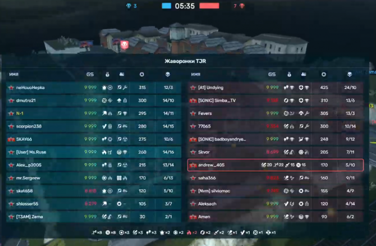 2026 02 28 22 33 09 png