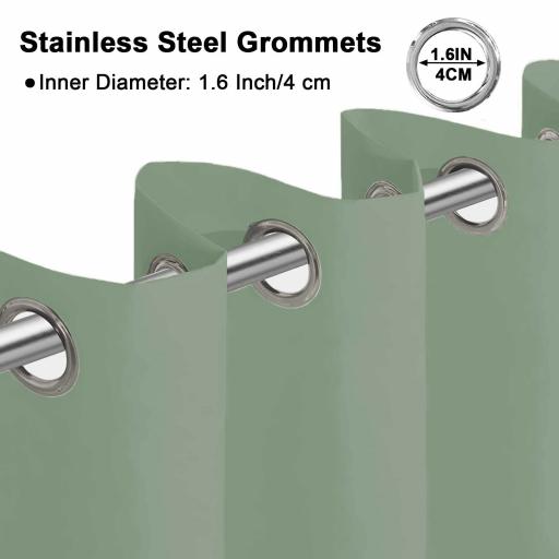 MH 11 图3 浅绿 03 5 jpg