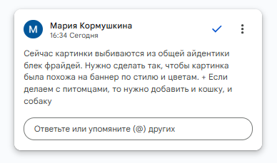 2025 11 14 16 46 34 png