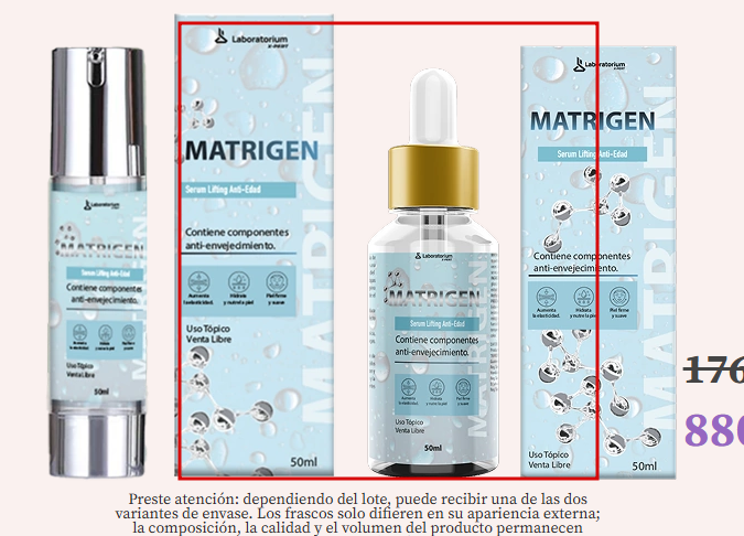 2026 03 17 09 27 31 png