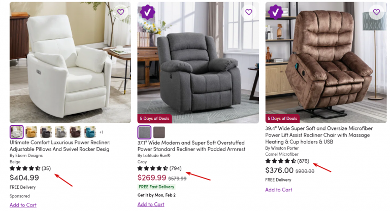 2026 01 29 21 24 31 png