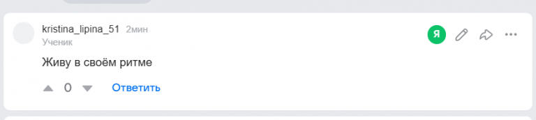 2026 07 25 23 44 13 png