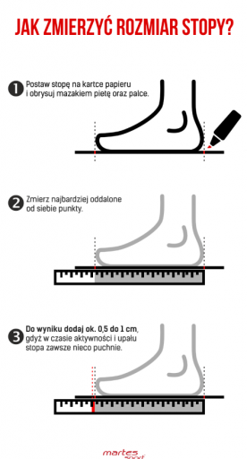 2025 11 19 00 27 56 png