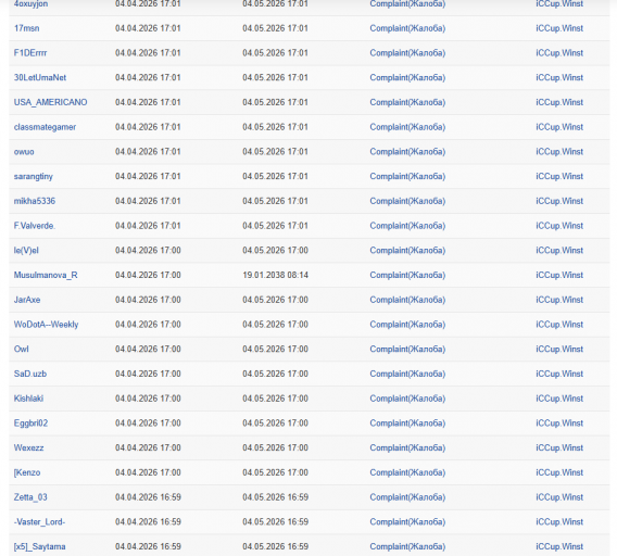 2026 04 06 11 36 03 png