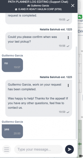 2026 04 09 20 00 50 png