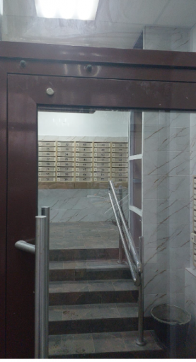 2025 12 03 14 47 38 png