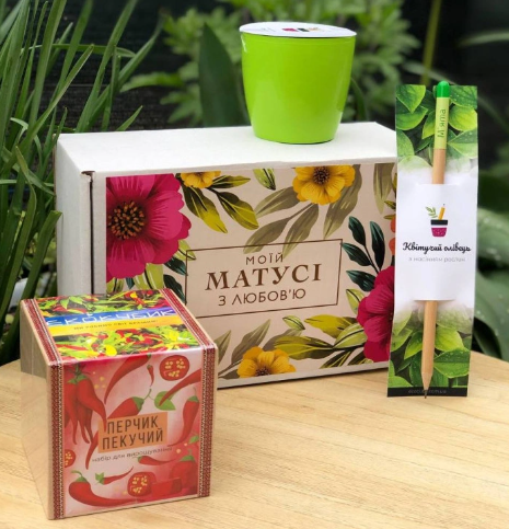 2026 02 20 11 22 27 png