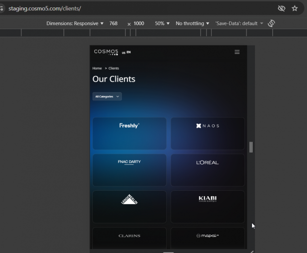 2025 12 11 03 52 56 png