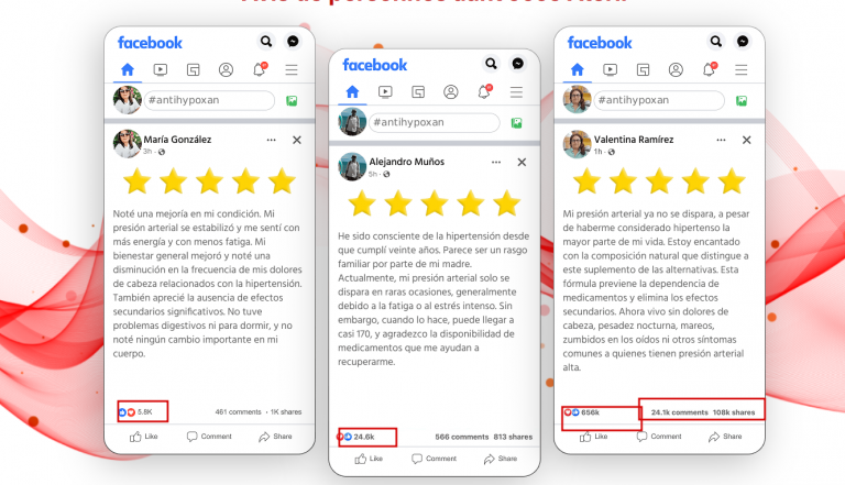 2025 11 13 11 07 54 png