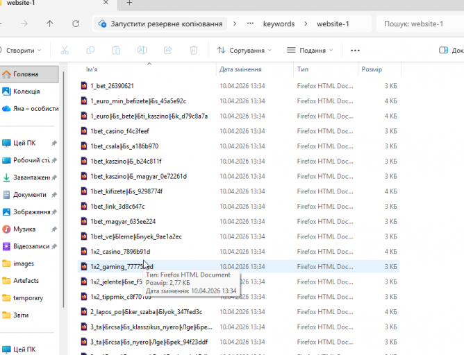 2026 04 10 15 03 20 png