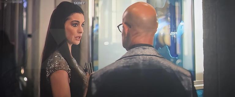 vlcsnap 2026 04 30 21h25m07s135 jpg