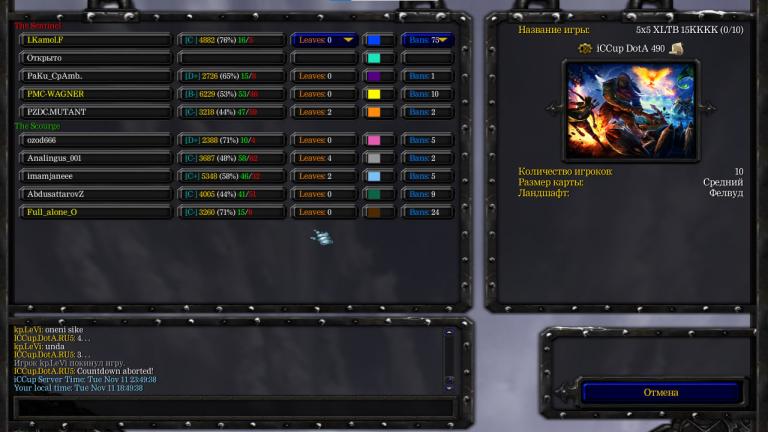 photo 2025 11 12 04 50 00 jpg