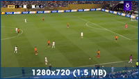 thumb ad659444372f89305547358b2e755c9a png