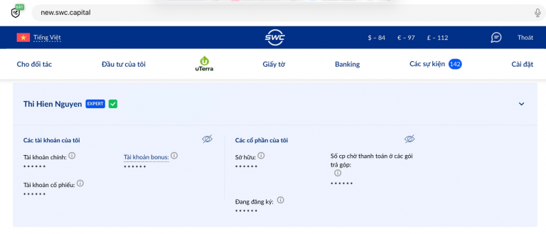 2026 04 29 11 50 57 png