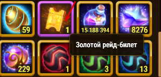2025 06 23 19 18 20 png
