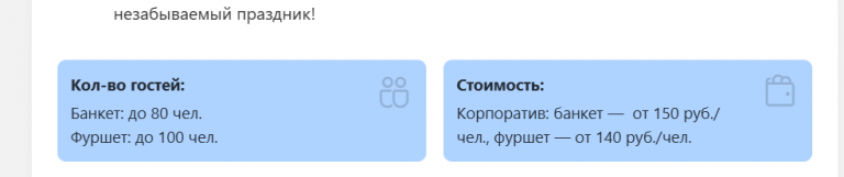 2026 10 05 11 11 35 png