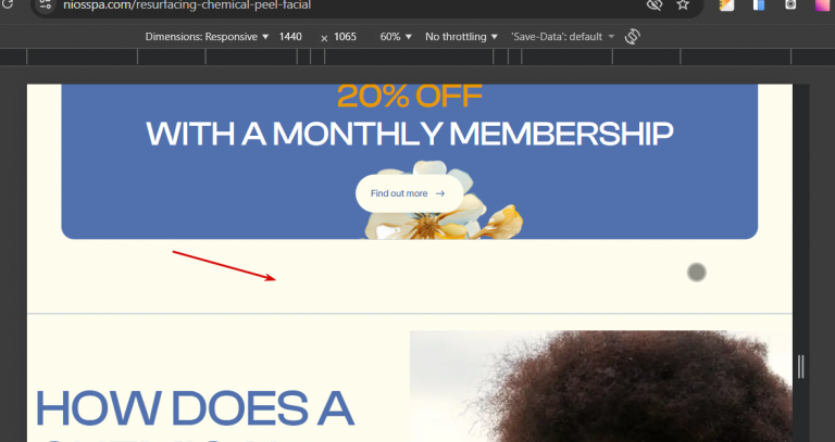 2026 02 05 02 31 13 png