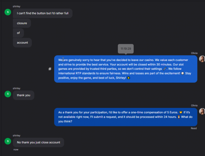 2026 03 04 11 20 18 png