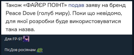 2026 04 11 11 30 10 png