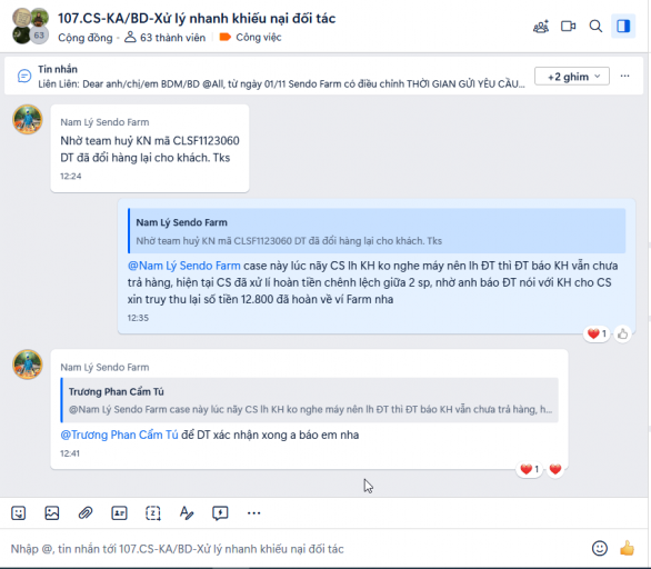 2025 12 06 13 02 29 png