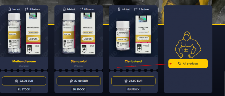 2025 12 23 10 57 32 png