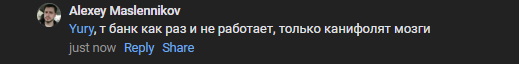 2025 10 01 03 46 21 png