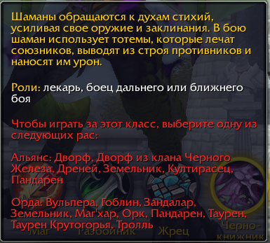 2026 09 10 03 09 07 png