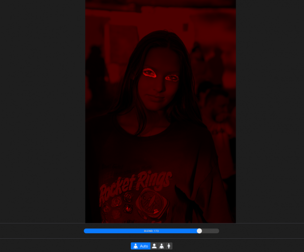 2025 08 15 23 03 33 png