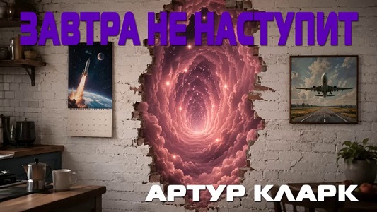 1 роро 13 jpg