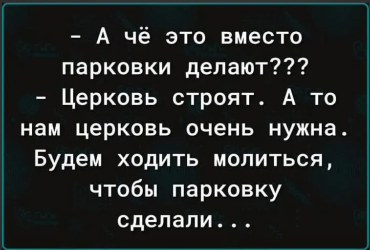 2026 01 06 15 33 29 png