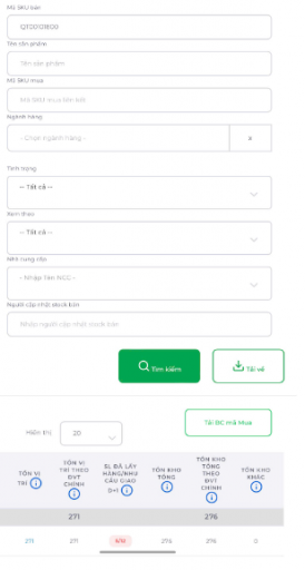 2025 10 31 22 09 31 png