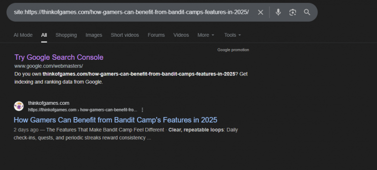 2025 10 20 12 48 22 png