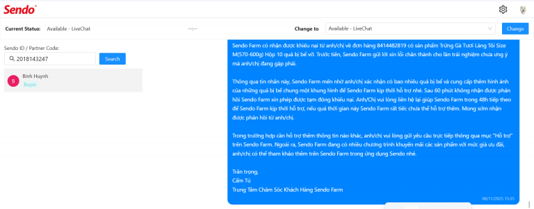 2025 11 08 15 35 11 png