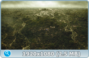 thumb 8ee2236a8a33e87d0d2c0e38057c39c7 png
