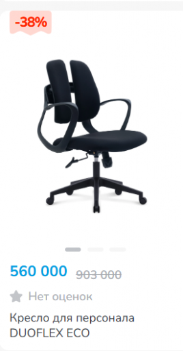 2026 04 07 15 02 59 png