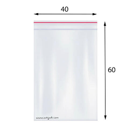2025 06 28 15 22 09 png