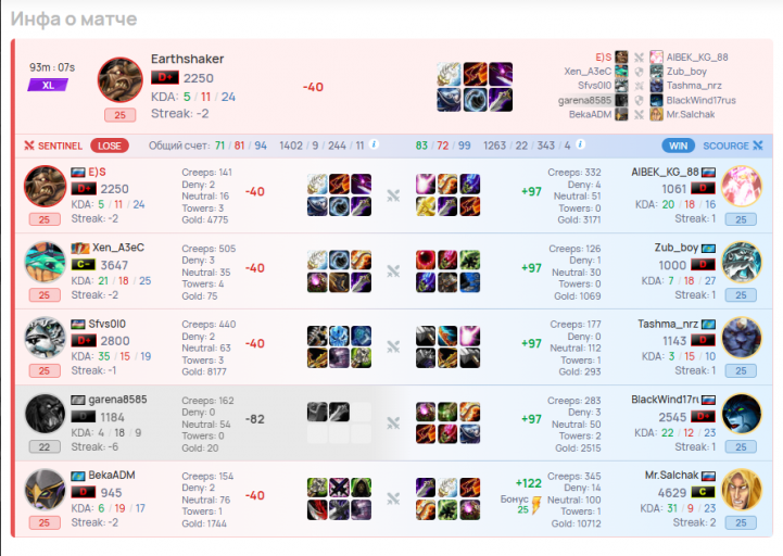 2026 03 28 16 58 27 png