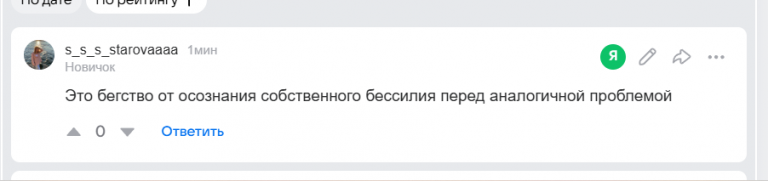 2025 12 12 15 08 48 png